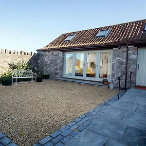  Apartment Bishops Farm United Kingdom