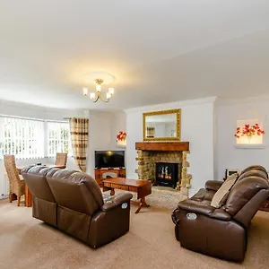  Apartment The Bolthole United Kingdom