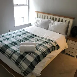  Holiday home Beautiful Historic 1870 Fully Renovated & Modernised United Kingdom