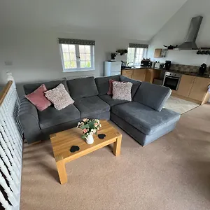  Apartment Crannaford United Kingdom